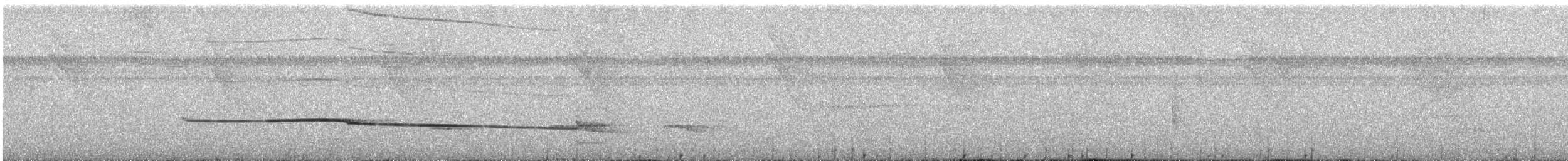 オオキリハシ - ML625430249