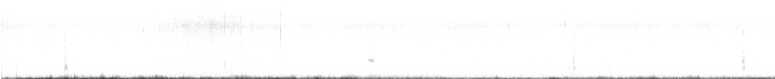 Gelbschnabelelster - ML625431717
