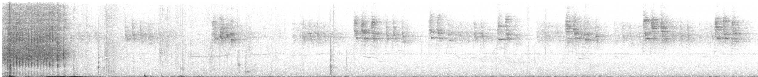 Sickle-winged Guan - ML625434688