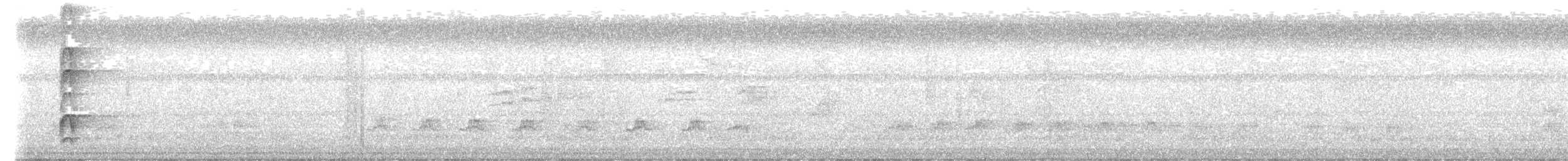 Laced Woodpecker - ML625436585