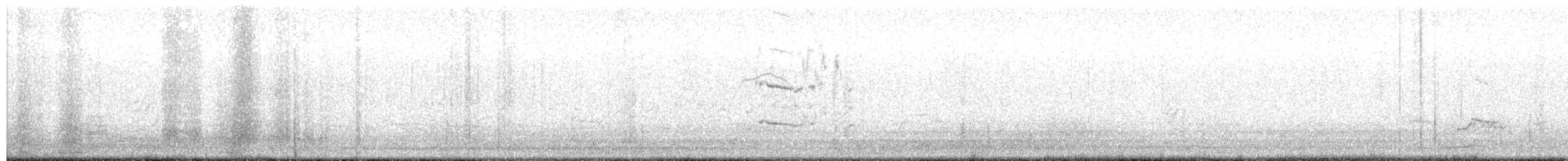 Larus sp. - ML625438057