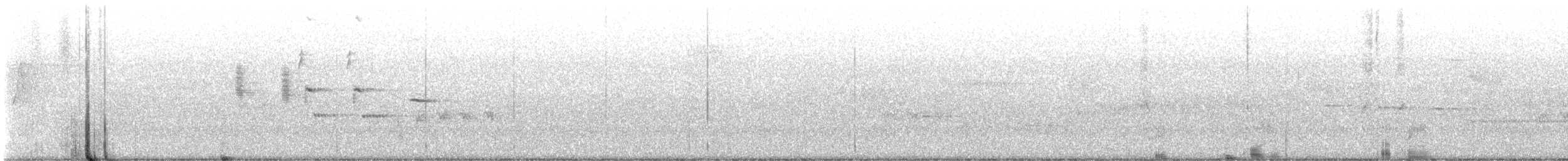 Baltimore Oriole - ML625439449