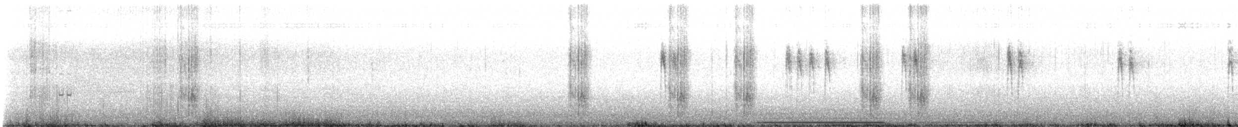 Хөх цэгцгий - ML625443940