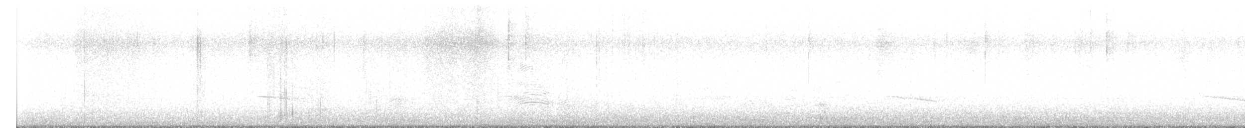 Double-crested Cormorant - ML625448705