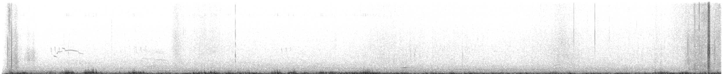 鐵爪鵐 - ML625451676