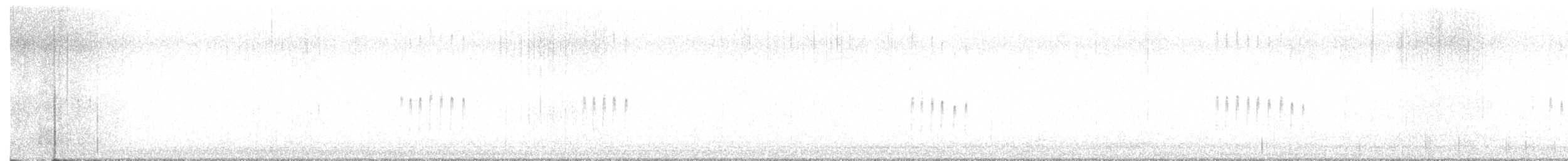 Smith's Longspur - ML625453569