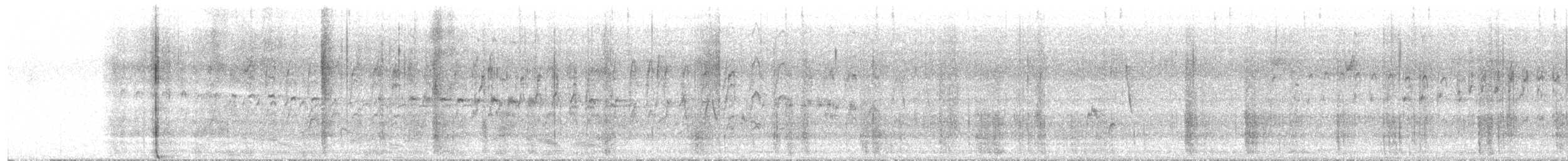 White-throated Swift - ML625454579