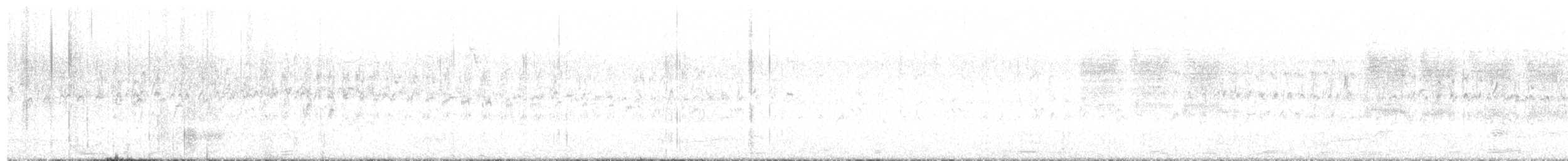 White-throated Swift - ML625454620