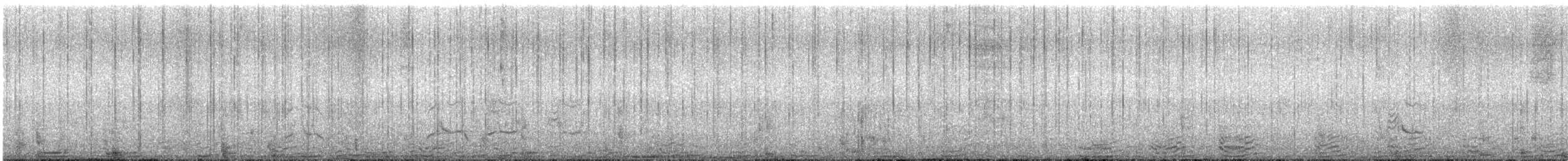 Short-tailed Shearwater - ML625463936