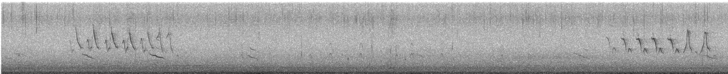Yellow Warbler (Northern) - ML625464285
