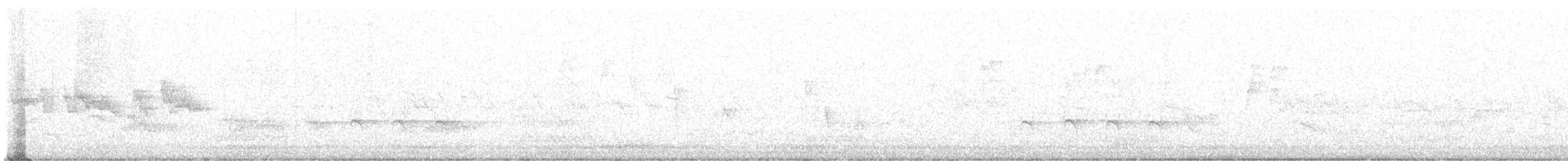 Sacred Kingfisher - ML625464791