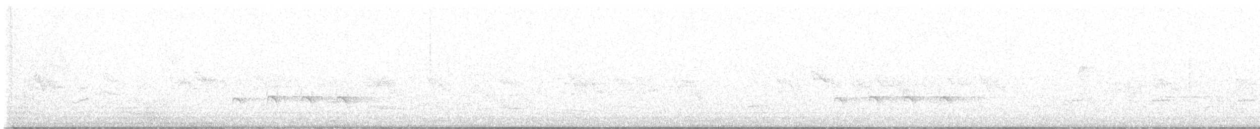 Sacred Kingfisher - ML625464813