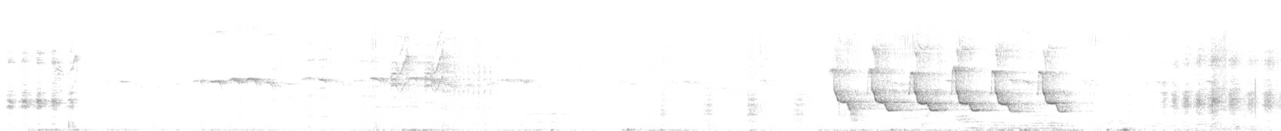 Тольт бор тодол - ML625465191