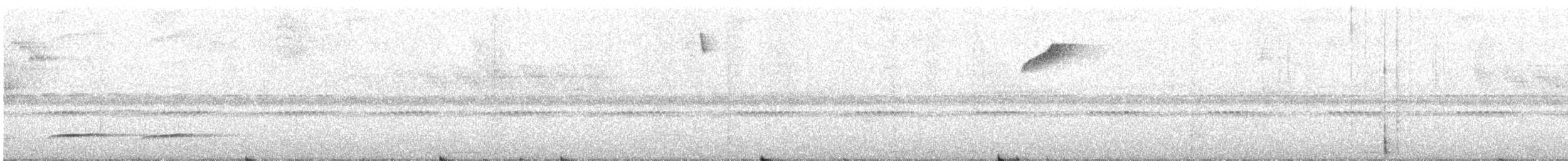 Yellow-breasted Antpitta - ML625465195