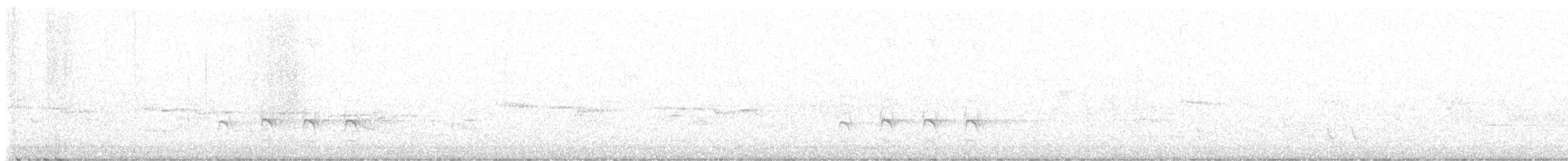 Sacred Kingfisher - ML625465232