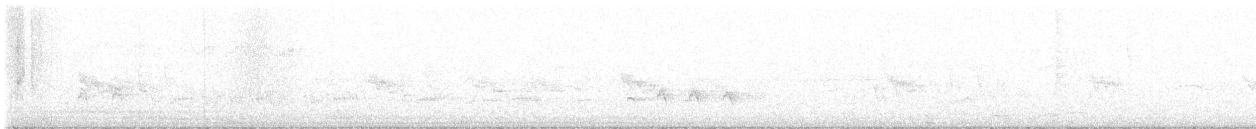 Sacred Kingfisher - ML625465375