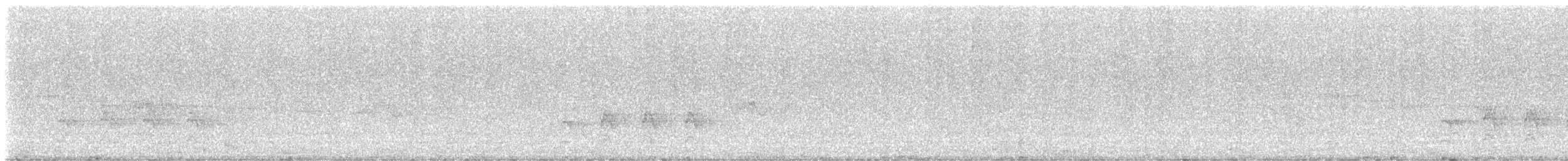 Sacred Kingfisher - ML625465632