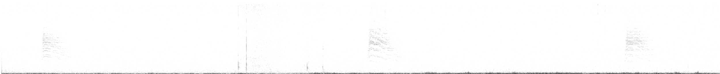 Black-capped Gnatcatcher - ML625466002