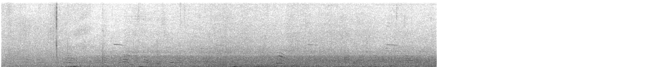 Plongeon du Pacifique - ML625466328