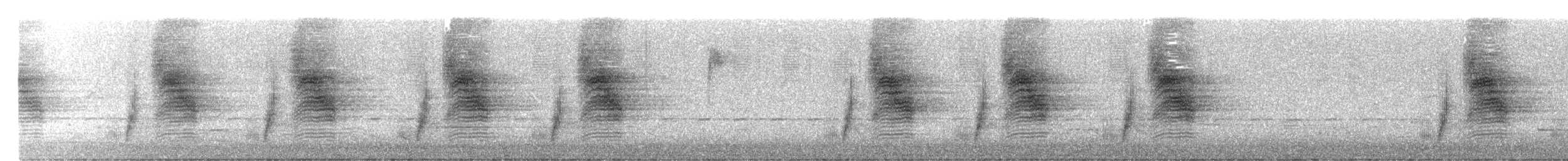 Leaden Flycatcher - ML625467225