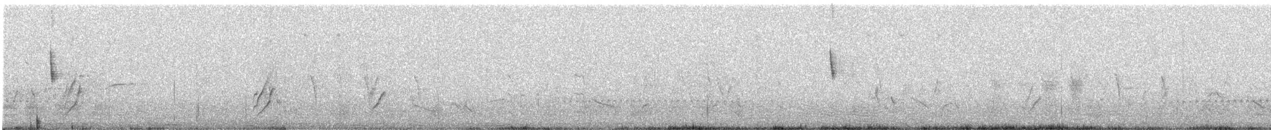 Gray-necked Bunting - ML625467245