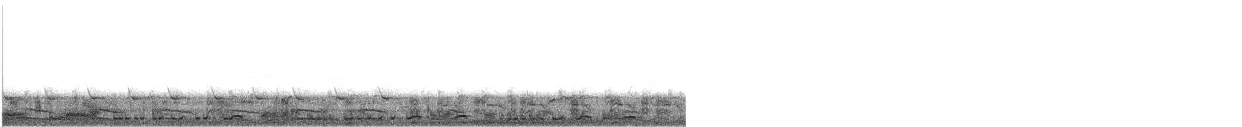 White-breasted Waterhen - ML625467345
