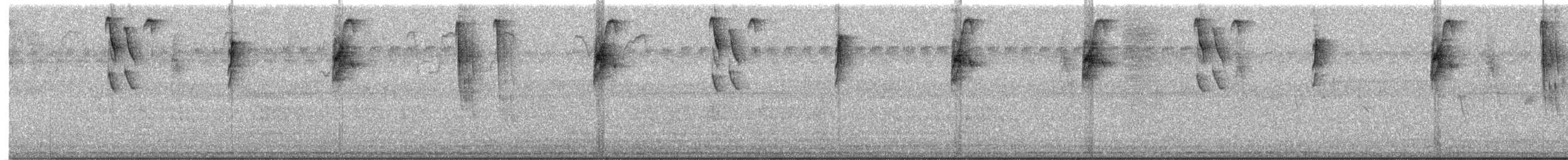 African Dusky Flycatcher - ML625468695