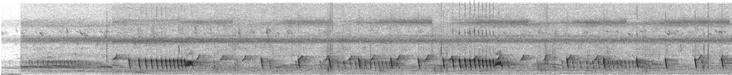 Indiennachtschwalbe - ML625469070