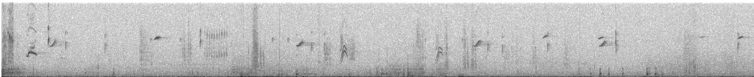 Цээжмэг гал сүүлт - ML625473833