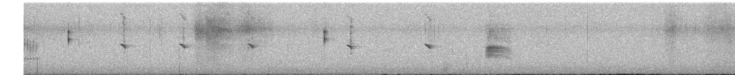 Цээжмэг гал сүүлт - ML625474447