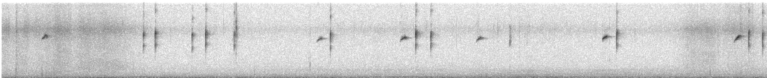 Цээжмэг гал сүүлт - ML625474448