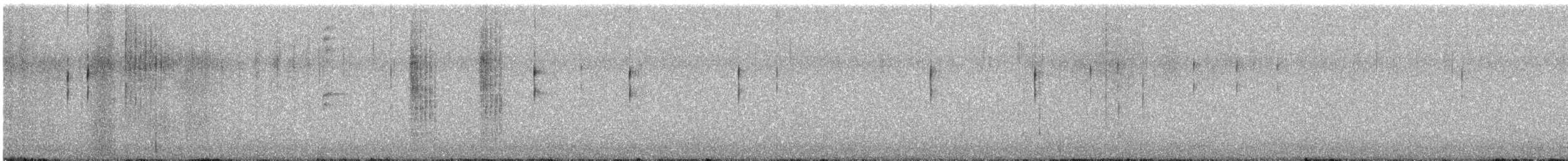 Цээжмэг гал сүүлт - ML625474449