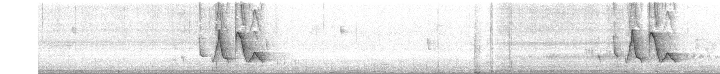 Golden-billed Saltator - ML625477711