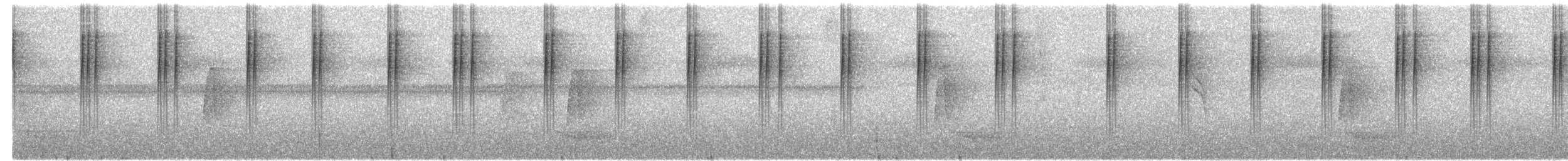 スミレガシラハチドリ - ML625479051