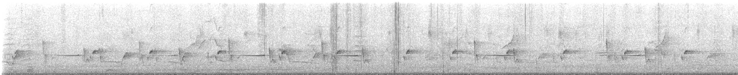 Zeytin Sırtlı Terzikuşu - ML625484570