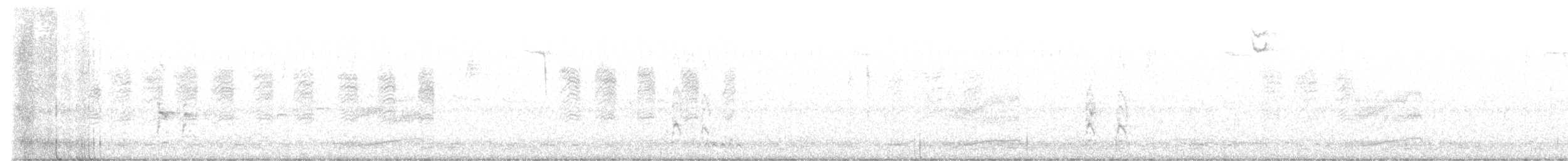 Virginia Rail - ML625486086