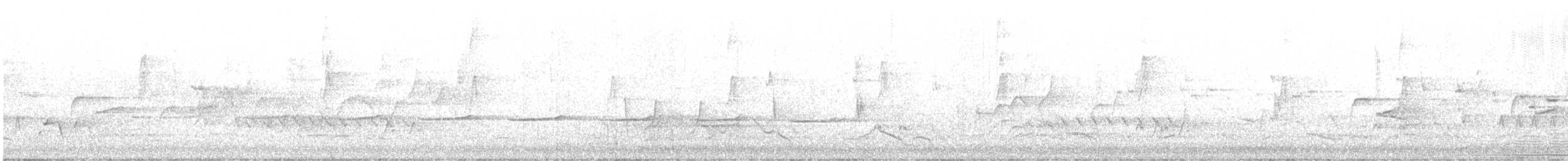 Western Gerygone - ML625496803