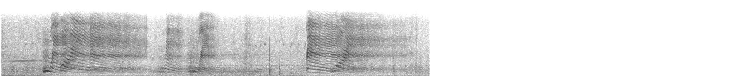 Gray Go-away-bird - ML625500296