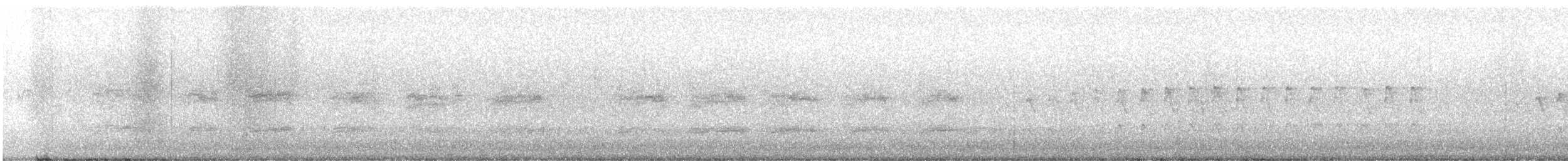 Sharp-shinned Hawk - ML625504909