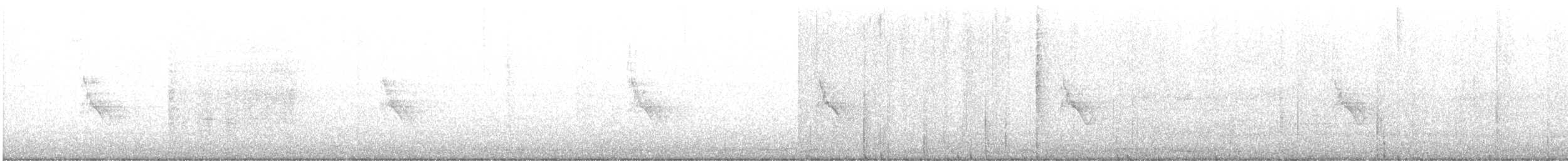 Painted Redstart - ML625509245