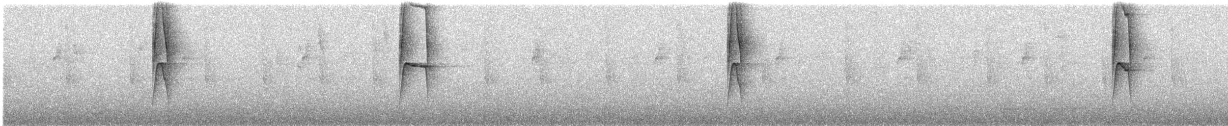 Rufous-breasted Flycatcher - ML625509791