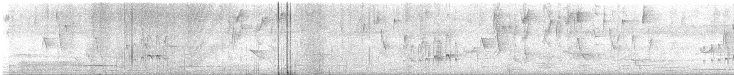 Mouse-colored Tyrannulet (Southern) - ML625509875
