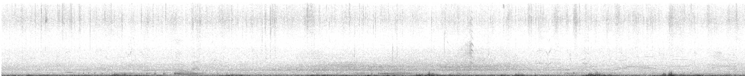 Haitz-usoa (etxekoa) - ML625515114