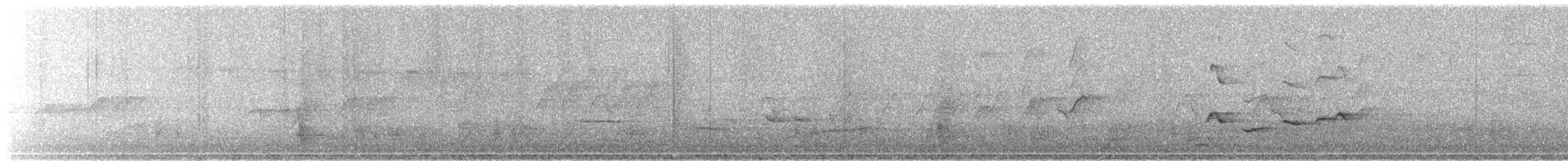 Japanese Grosbeak - ML625518519