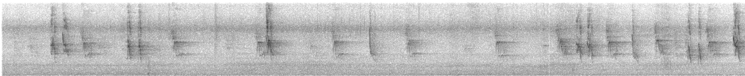 thaispurv - ML625521132