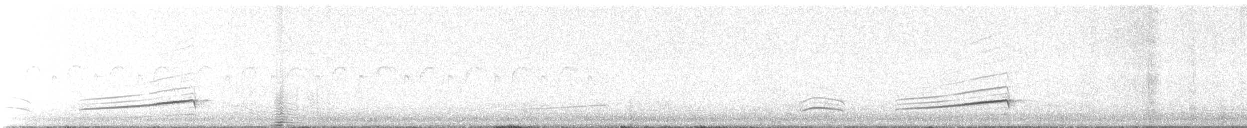 Brown Quail - ML625521581