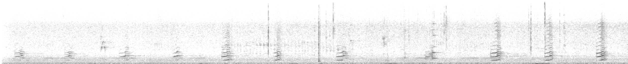 Харлаг галуу - ML625522620