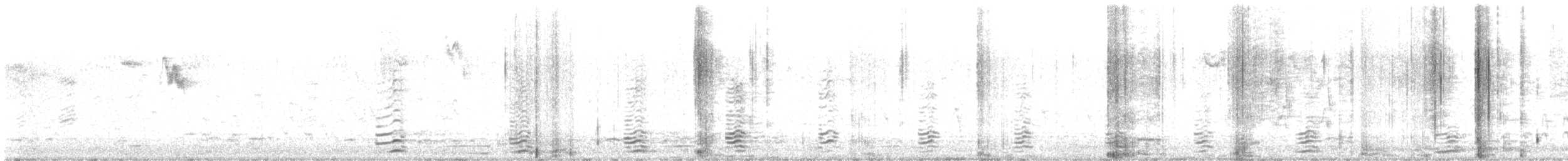 Харлаг галуу - ML625522621