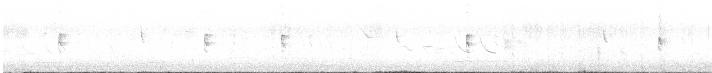 Yellow-winged Blackbird - ML625524050