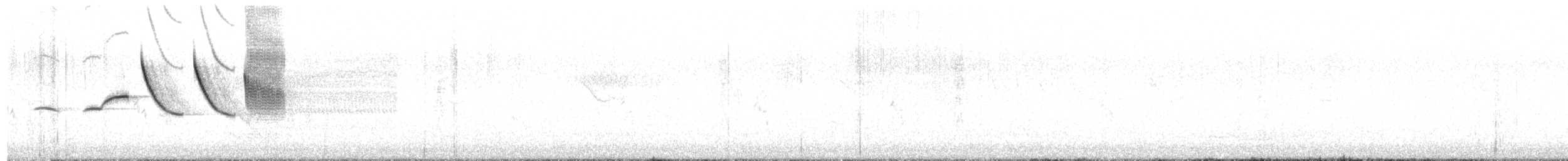 Rufous-collared Sparrow - ML625524070